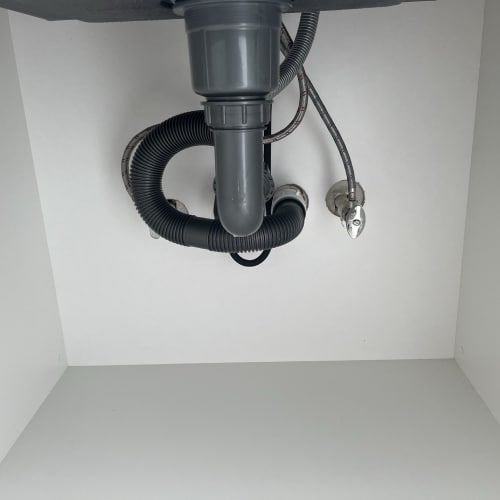 Plumbing Service